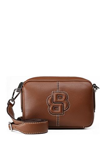 Boss Anett Skuldertaske 19 cm