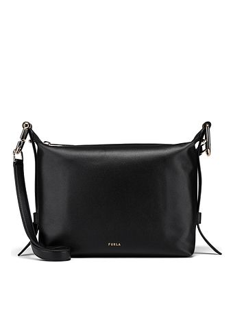 Furla Tonie Skuldertaske M Læder 28 cm