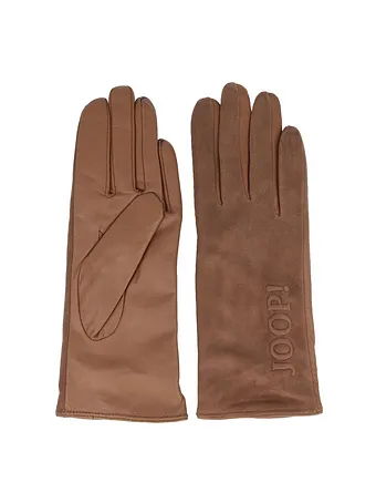 Joop! Handsker