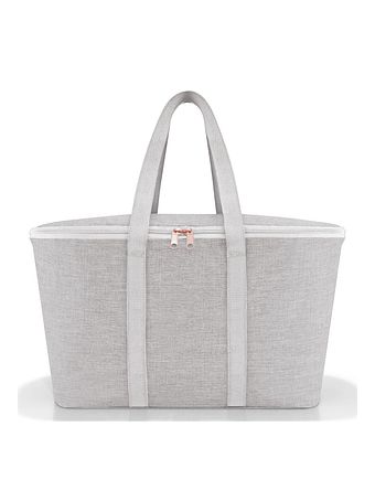 reisenthel Chladicí taška Coolerbag 44,5 cm