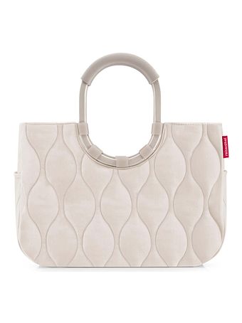 reisenthel Loopshopper Loopshopper L Shopper 46 cm