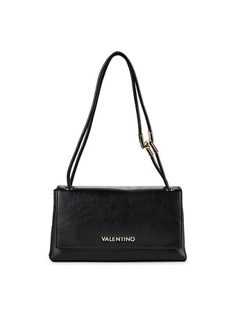 Valentino Fable RE Bolsa de hombro 27.5 cm