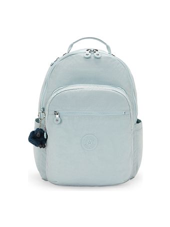 Kipling Basic Seoul Daypack 44 cm Laptoprum