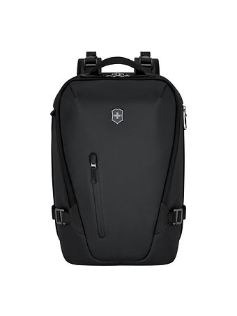 Victorinox Touring Dagsryggsäck 45 cm Laptopfack Victorinox Touring Dagsryggsäck 45 cm Laptopfack