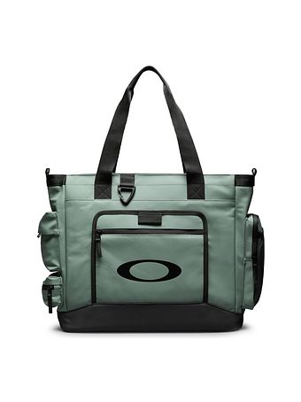 Oakley Rover Borsa tote 35 cm Vano porta PC Oakley Rover Borsa tote 35 cm Vano porta PC