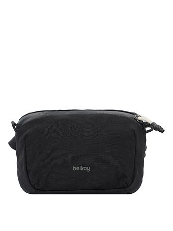 Bellroy Lite Bæltetaske 17 cm