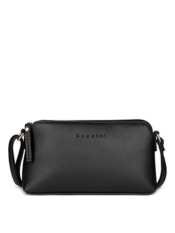 bugatti Mare 3.0 Bolsa de hombro S 24 cm