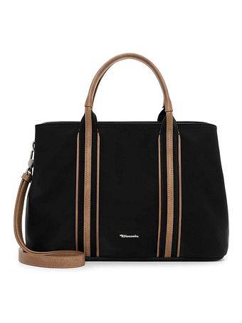 Tamaris TAS Kirsten Shopper-taske 34.5 cm