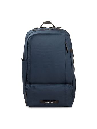 Timbuk2 Heritage Q Backpack Batoh s přihrádkou na notebook 47 cm