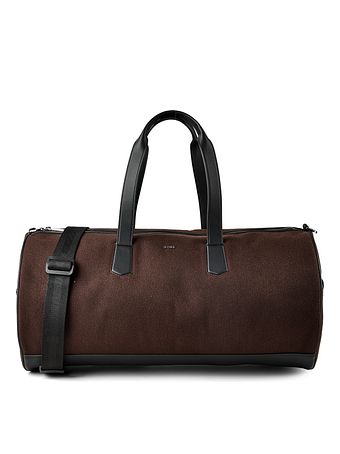 Boss Dakkar Cestovní taška Weekender 58 cm