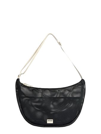 Wouf Skuldertaske 45 cm