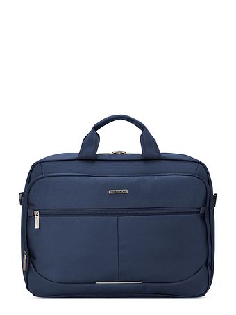 Roncato Easy Office 2.0 Dokumenttaske 43 cm Laptoprum