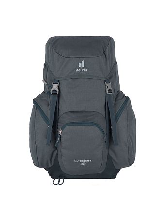 Deuter Batoh Gröden 32L 55 cm