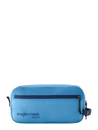 Eagle Creek Pack-It Kultur-taske S 25.5 cm