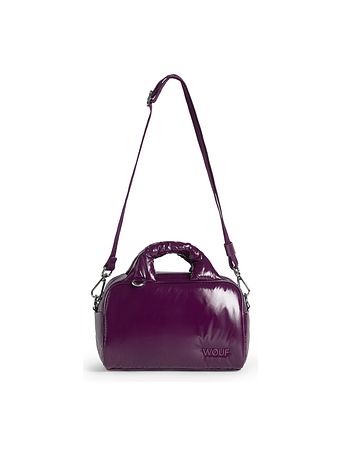 Wouf Gloss Bolso 21.5 cm Wouf Gloss Bolso 21.5 cm