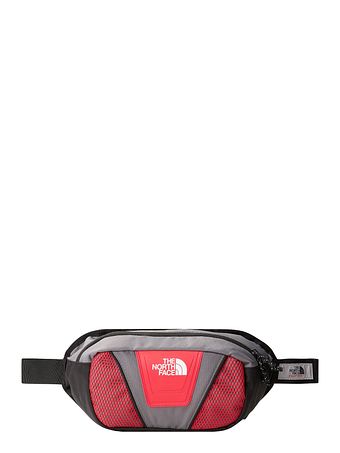 The North Face Y2K Bæltetaske 33 cm
