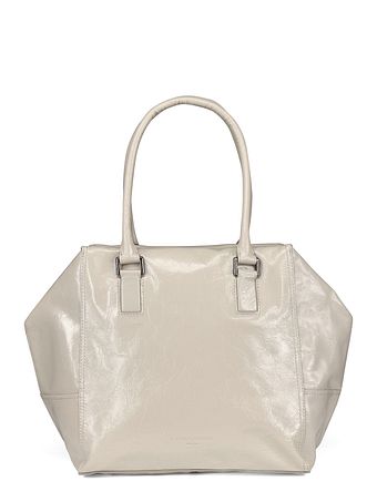 Liebeskind Kayla Skuldertaske Læder 30 cm Liebeskind Kayla Skuldertaske Læder 30 cm