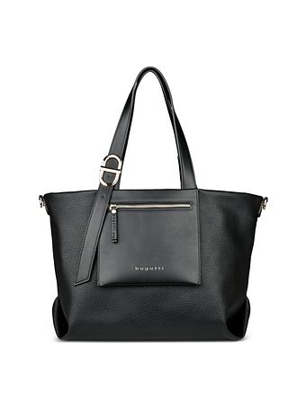 bugatti Dana Bolsa de compras 45 cm