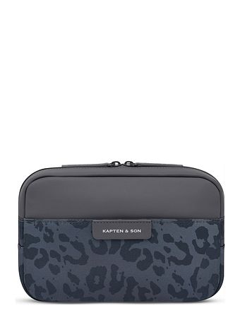 Kapten & Son Bergen Pro Bæltetaske 23 cm