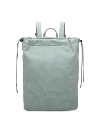 Fritzi aus Preußen Poppi06 Vintage City-rygsæk 36 cm