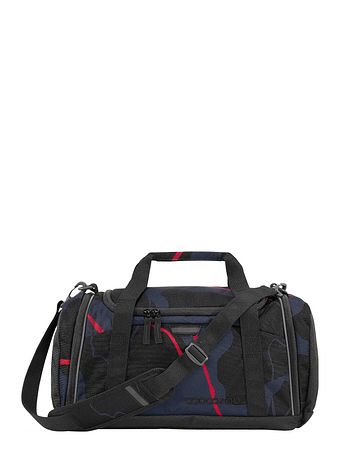 coocazoo Træningspose 42 cm