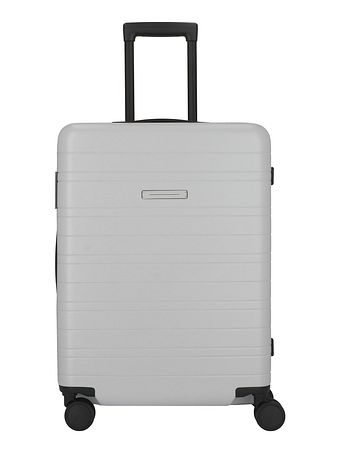 Horizn Studios H6 Essential 4-hjulet trolley 64 cm