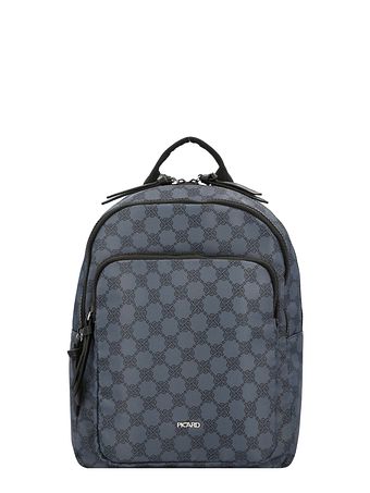 Picard Yeah City-rygsæk 32.5 cm