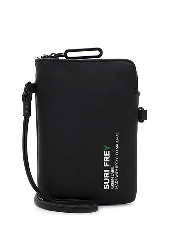 Suri Frey Jenny mobiletui 13 cm Suri Frey Jenny mobiletui 13 cm