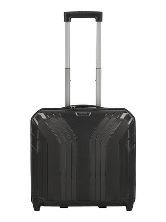 Travelite Elvaa 2 hjul Business-trolley 44 cm Laptoprum