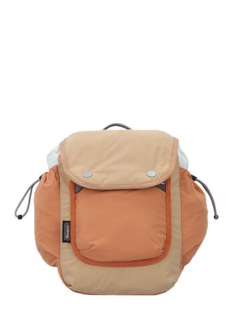 Bellroy Cinch City-rygsæk 32 cm
