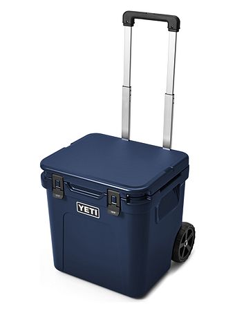 Yeti Roadie cool trolley 52 cm