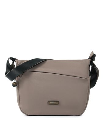 Hedgren Nova Gravity Taška přes rameno 25.5 cm