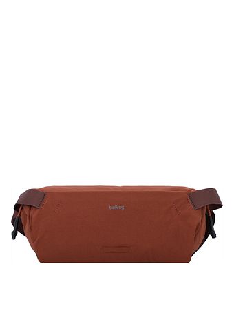 Bellroy Lite Skuldertaske 28 cm