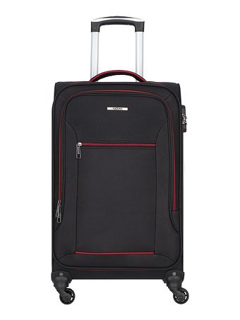NOWI Sevilla 4 hjul Trolley 64 cm NOWI Sevilla 4 hjul Trolley 64 cm