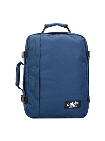 Cabin Zero Classic 36L Cabin Backpack Rygsæk 44 cm