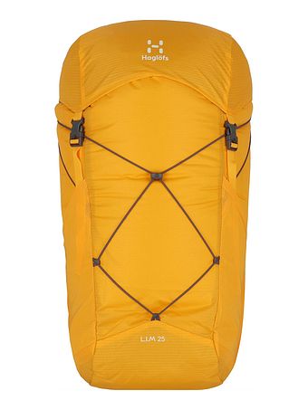 Haglöfs L.I.M Vandrer-rygsæk 54 cm Haglöfs L.I.M Vandrer-rygsæk 54 cm