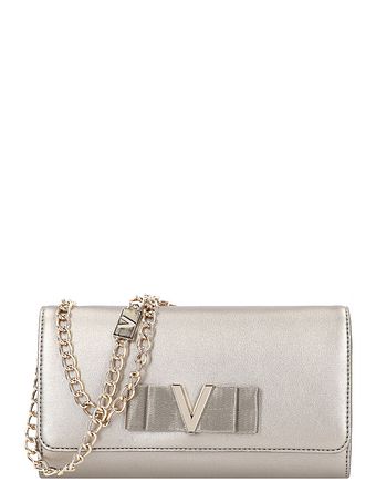 Valentino Whitney Clutch pung 22 cm