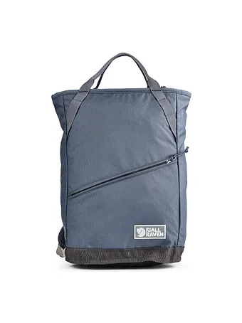 Fjällräven Vardag 22 Denní batoh 43 cm Kapsa na notebook Fjällräven Vardag 22 Denní batoh 43 cm Kapsa na notebook