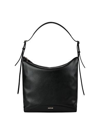 Hugo Lucya Olkalaukku 40 cm