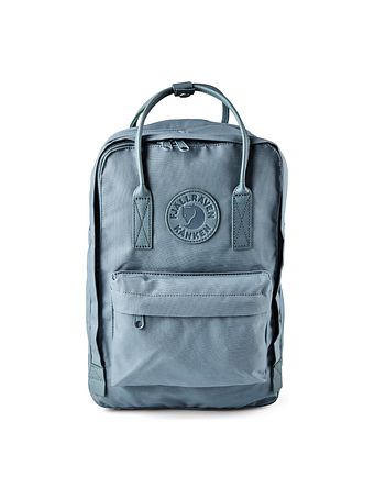 Fjällräven Kanken 15 Daypack 41 cm Laptoprum Fjällräven Kanken 15 Daypack 41 cm Laptoprum