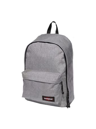 Eastpak Out of Office Rucksack 44 cm Laptopfach Eastpak Out of Office Rucksack 44 cm Laptopfach