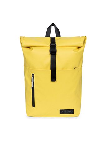 Eastpak Up Roll Daypack 44.5 cm Laptoprum Eastpak Up Roll Daypack 44.5 cm Laptoprum