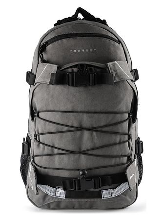 Forvert Daypack 50 cm Laptoprum