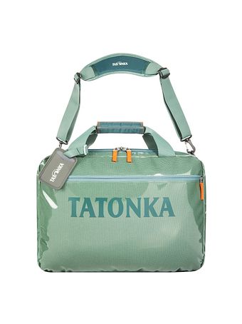 Tatonka Flight Barrel Cestovní taška Weekender 50 cm