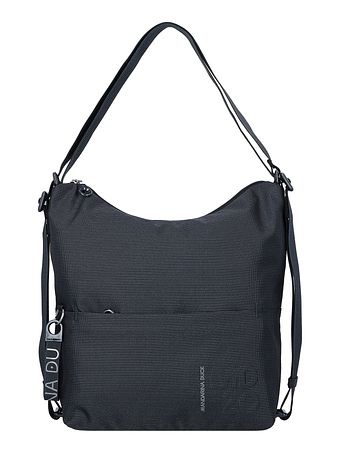 Mandarina Duck MD20 Skuldertaske 30 cm