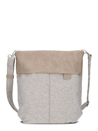 Zwei Olli Skuldertaske 31 cm