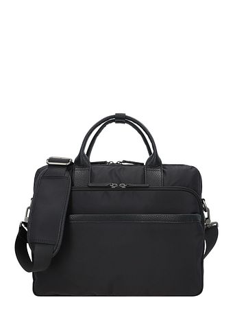 Picard S'Pore Dokumenttaske 36 cm Laptoprum