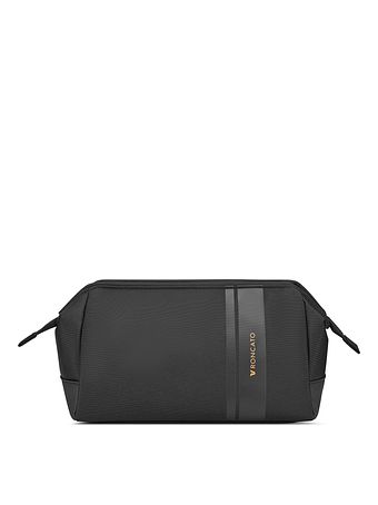 Roncato Metropolitan Travel Toaletní taška 28 cm