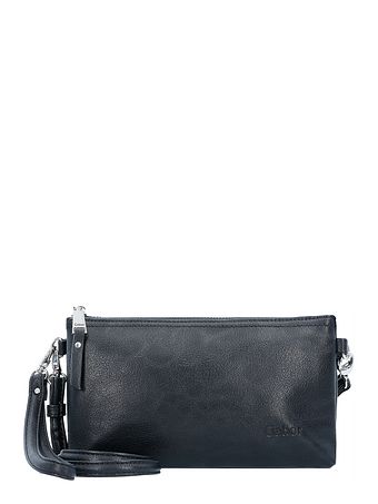 Gabor Emmy-skuldertaske 22 cm Gabor Emmy-skuldertaske 22 cm