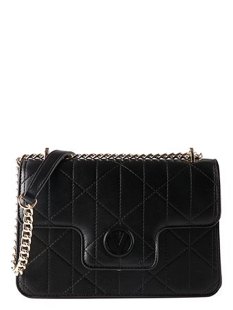 Valentino Melia Skuldertaske 23 cm